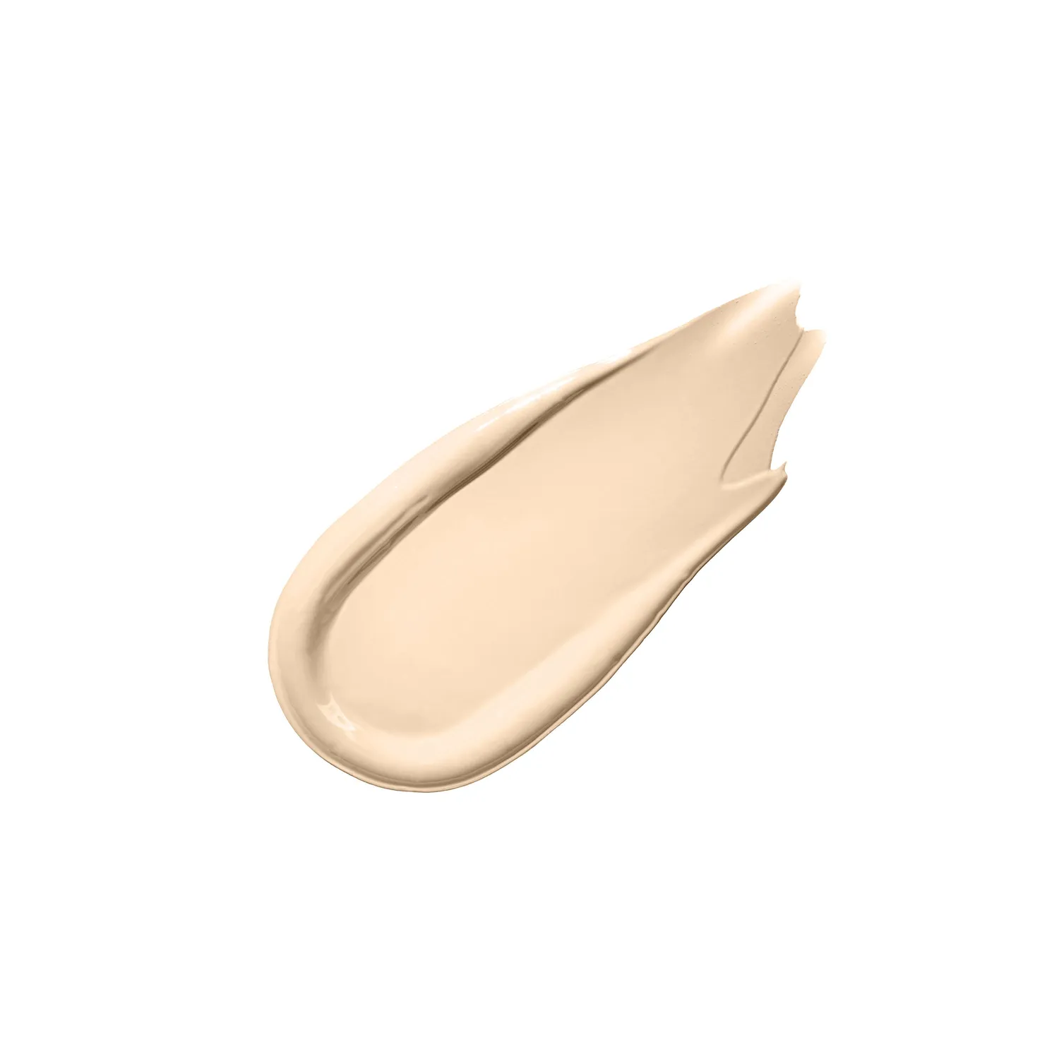 Youngblood Liquid Mineral Foundation Pebble stralende dekking