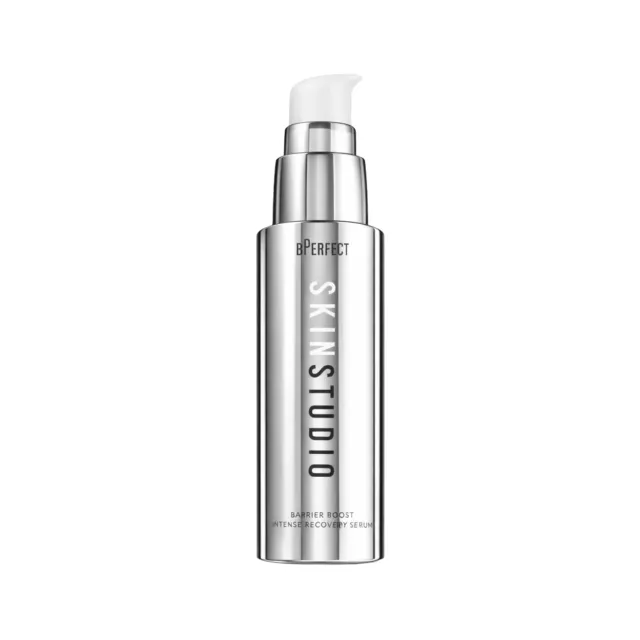 BPerfect Skin Studio Barrier Boost serum 30ml hydraterend