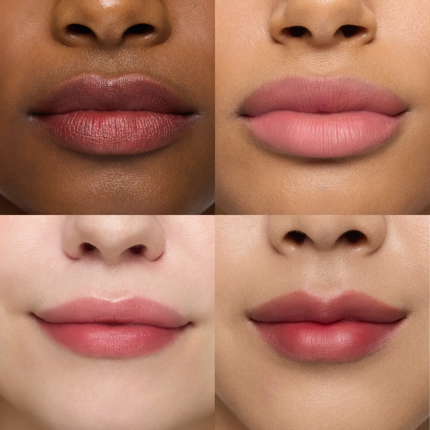 Wonderskin Wonder Blading Lip Stain Masque XOXO lip stain waterproof