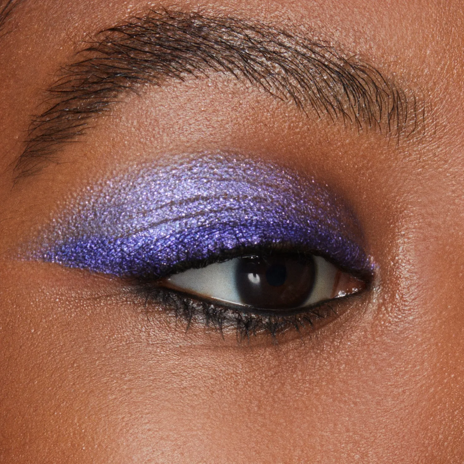 Stila Stay All Day ArtiStix eyeliner Mambo waterproof