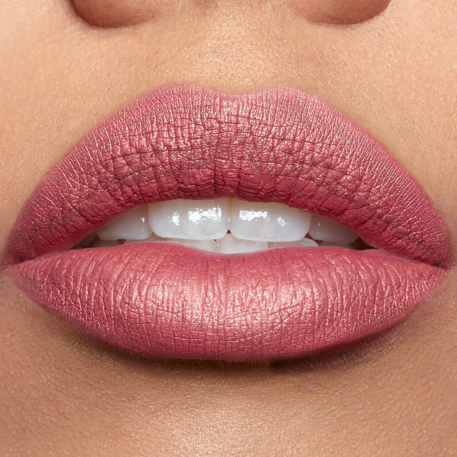 Stila Stay All Day Liquid Lipstick shimmer miele 3 ml