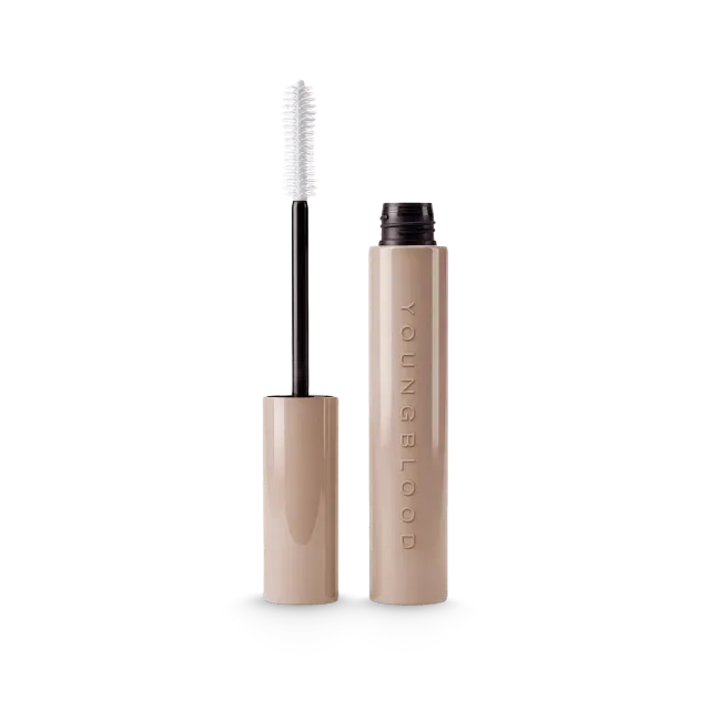 Youngblood No Limits wimperprimer volume