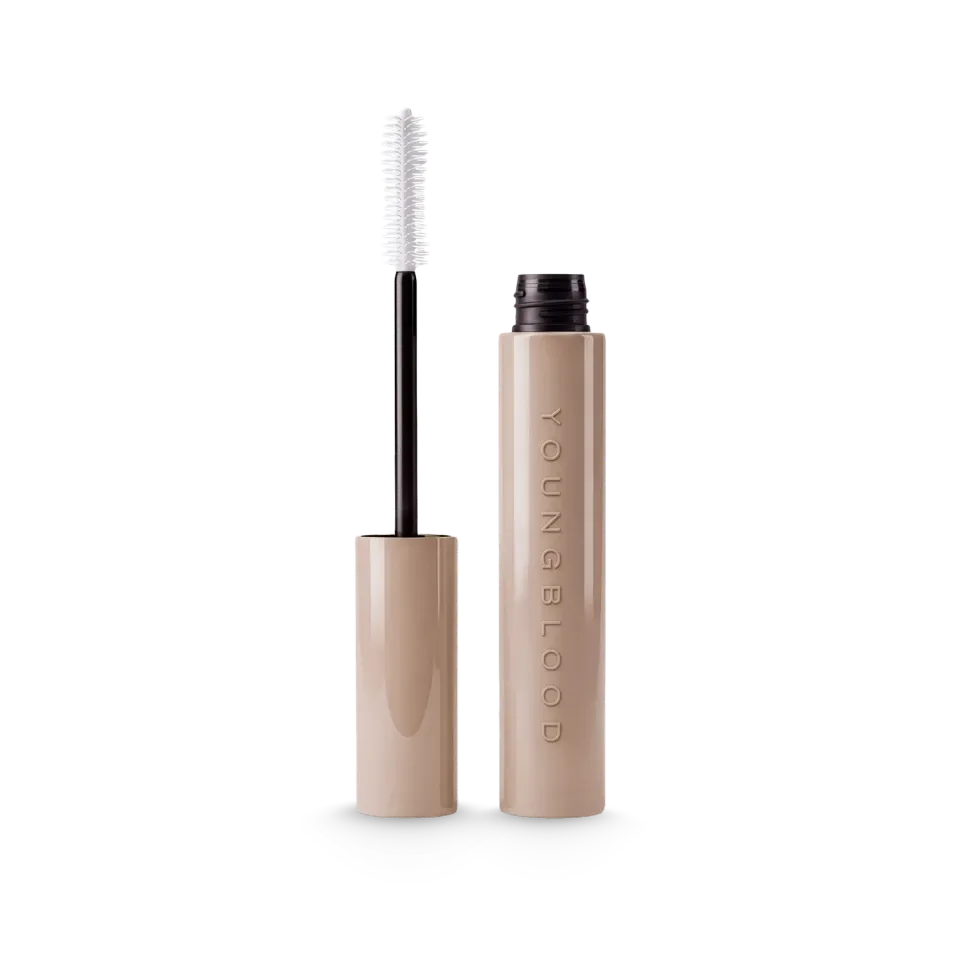Youngblood No Limits wimperprimer volume