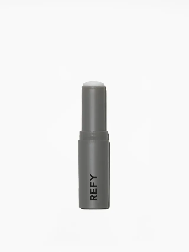 REFY Eye Balm oogstick koelend geurloos
