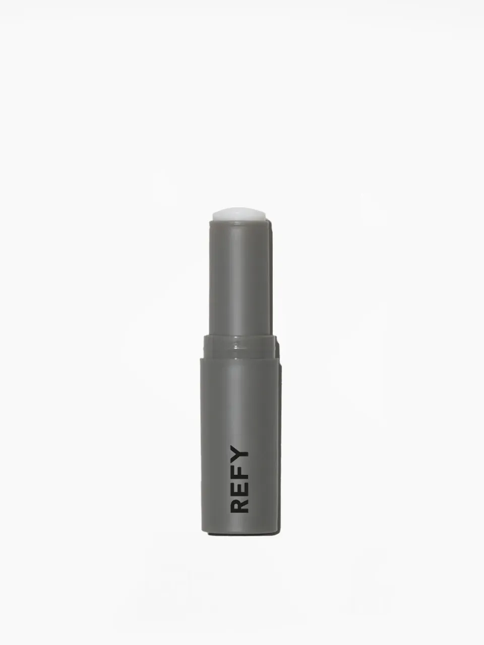 REFY Eye Balm oogstick koelend geurloos