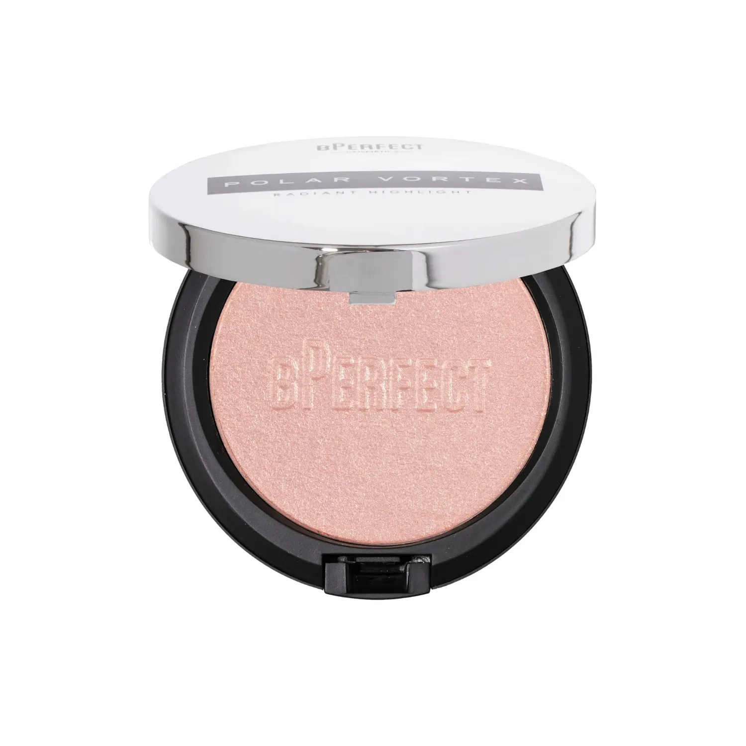 BPerfect Polar Vortex Highlighter stralend 80g