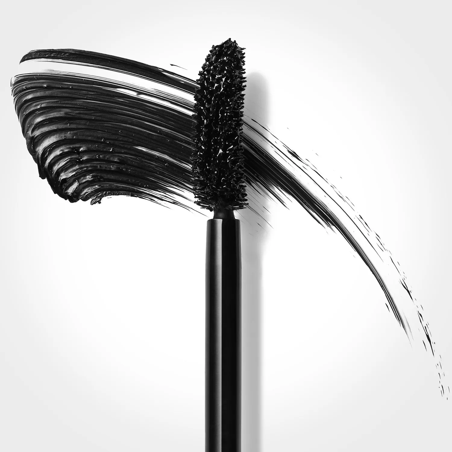 Stila Made-U-Lash Tubing Mascara travel Jet Black 4,6 ml
