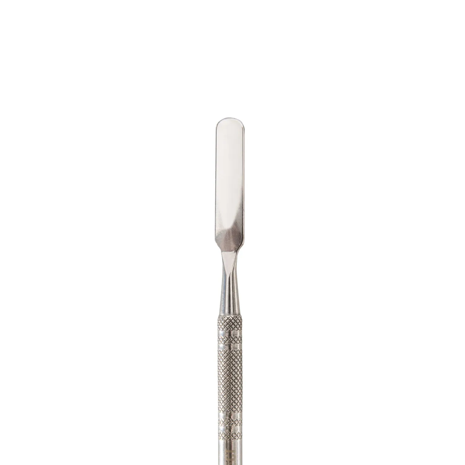BPERFECT Pro MUA mengpalette met spatel 130 g hygiënisch