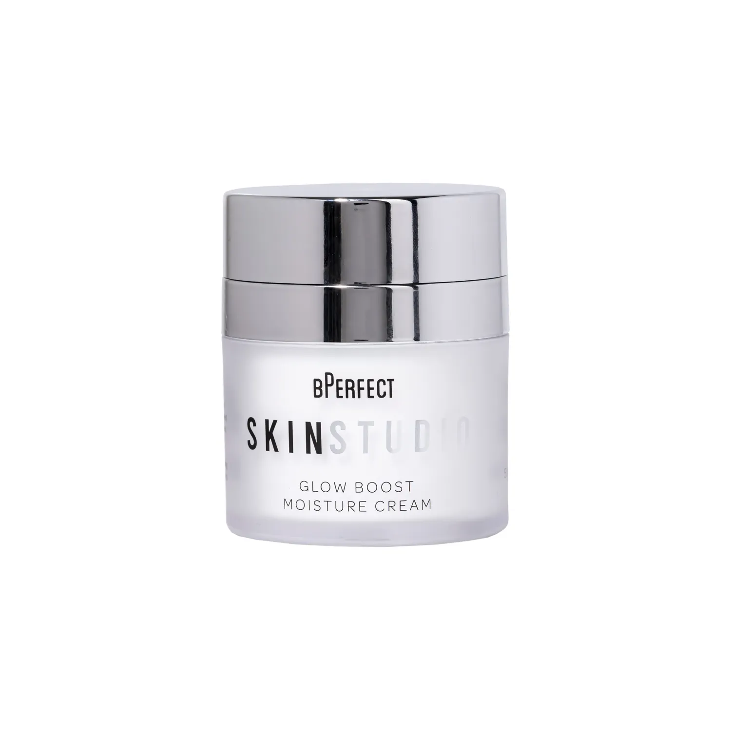 BPerfect Skin Studio Drop 2 huidverzorgingsset 3-delig