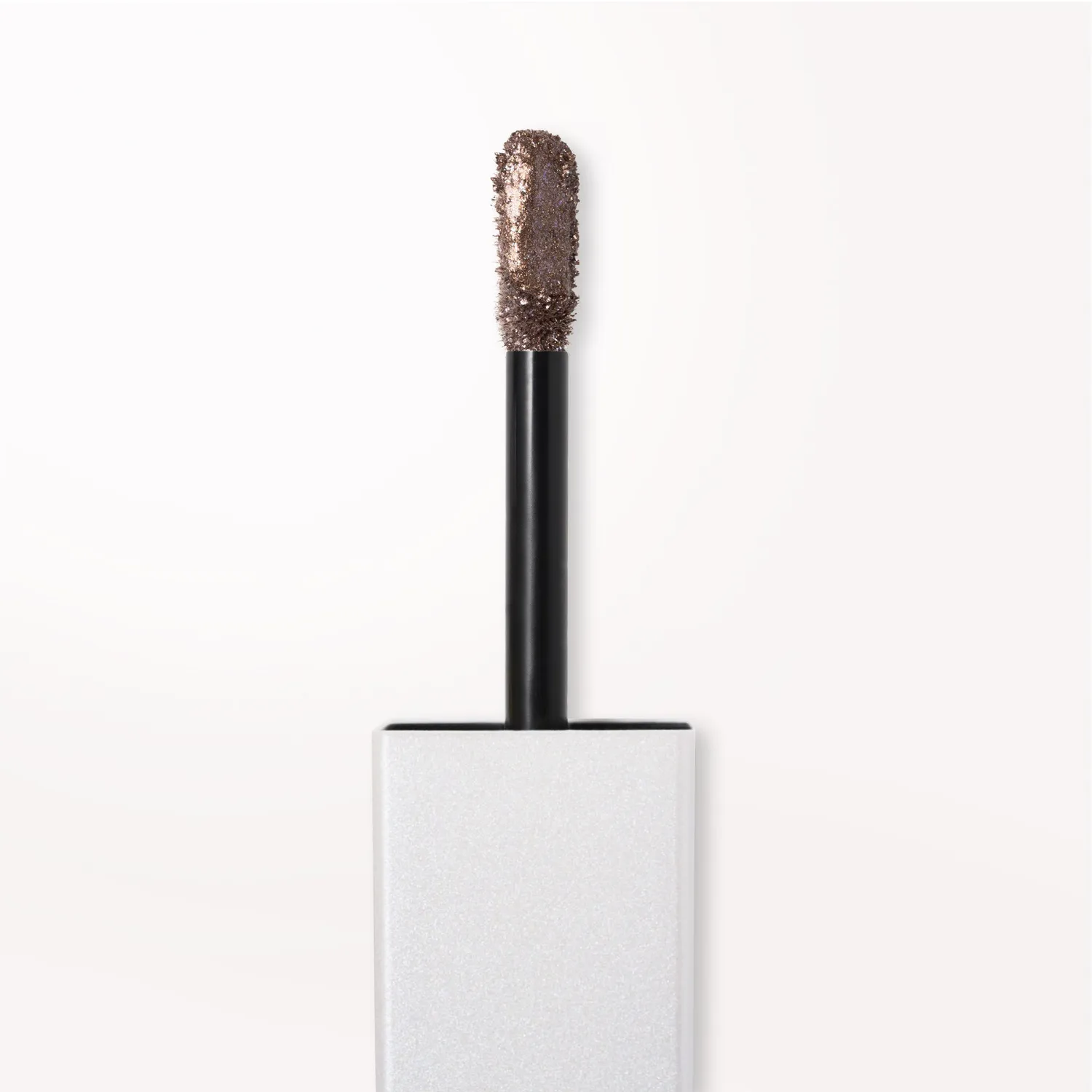 Stila Glisten & Glow vloeibare oogschaduw Waterfall glans 4,5ml