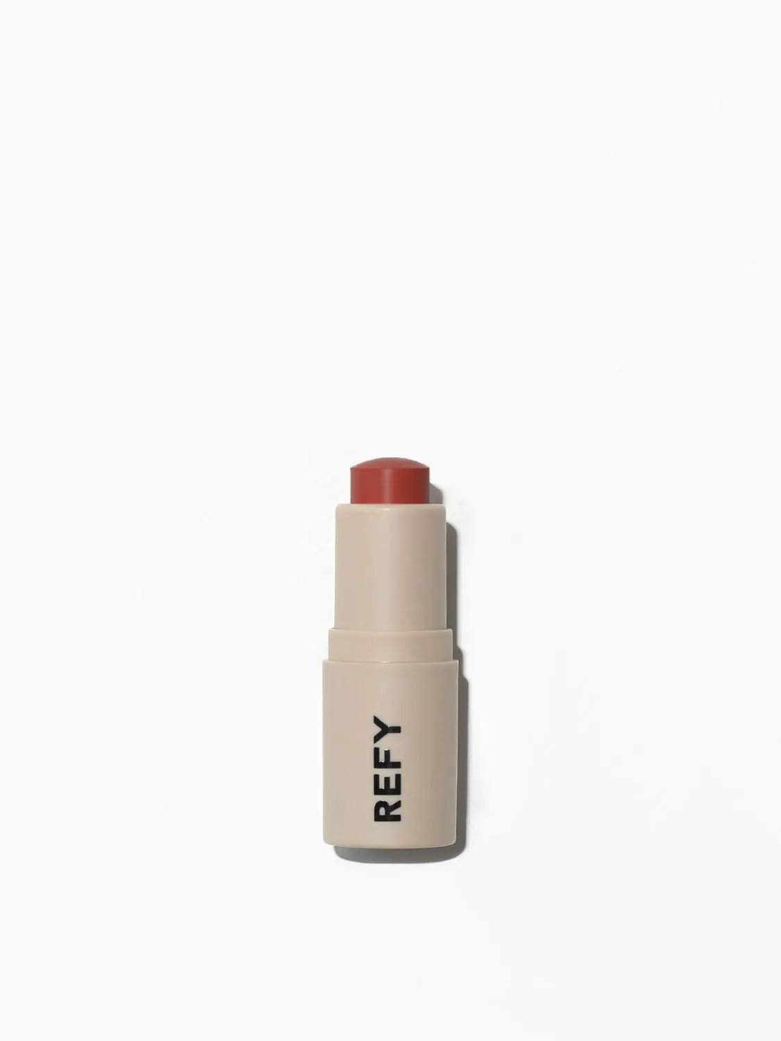 REFY Beauty Lip Blush lippen Bloom sheer