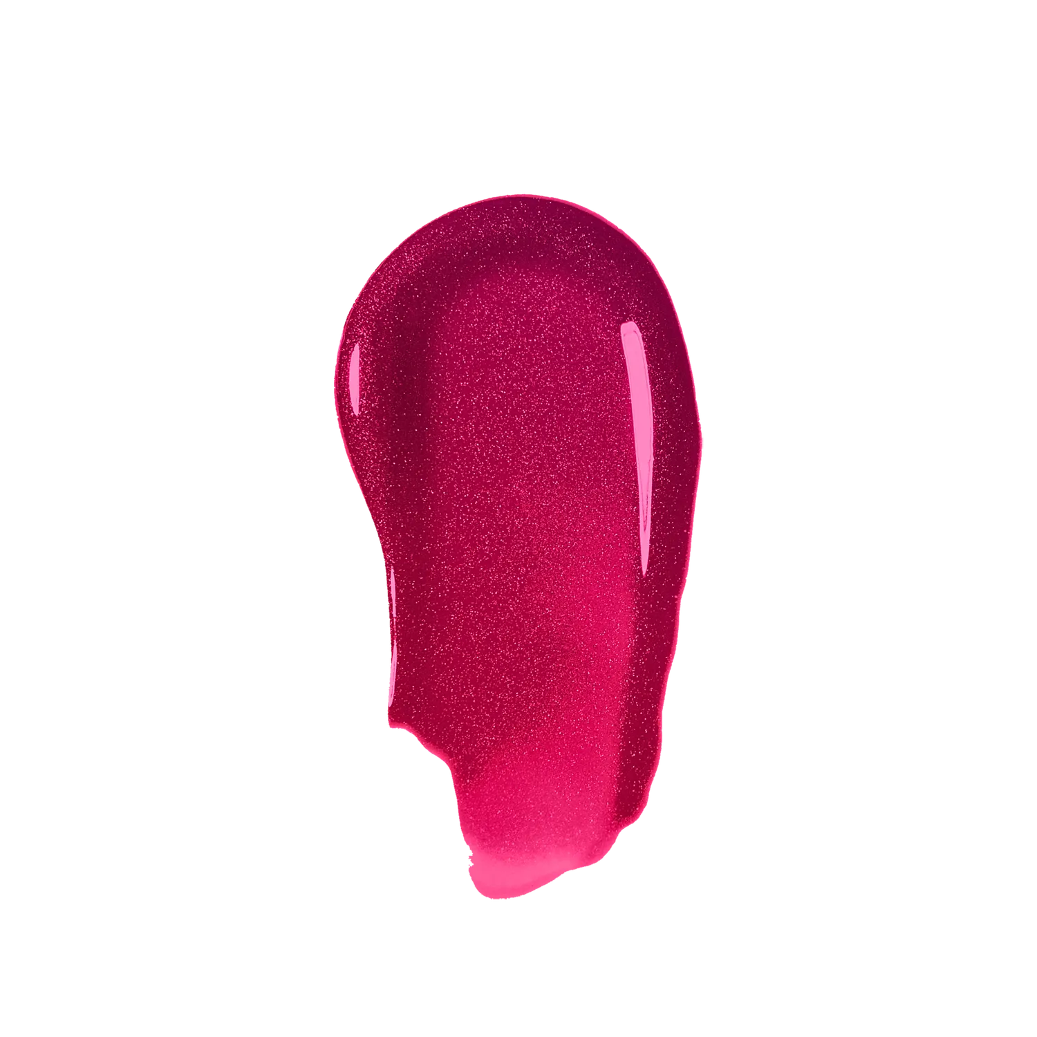 Youngblood Lipgloss lipgloss glans buildable 3 ml