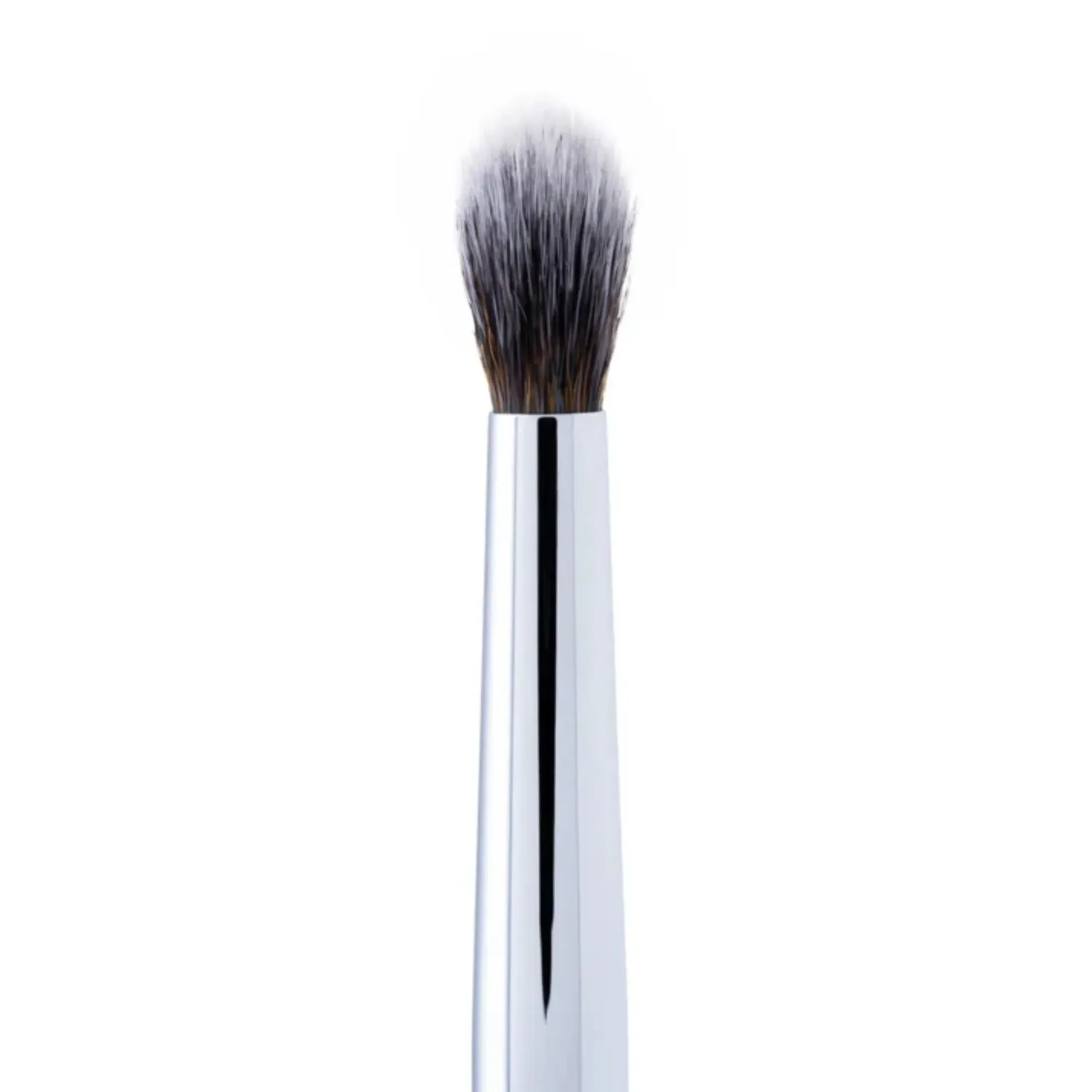 BPerfect BYCC BYC33 Petite Blending oogkwast precies