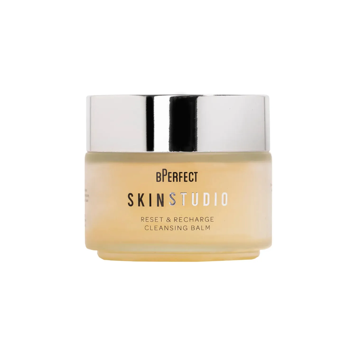 BPerfect Skin Studio The Evening Ritual skincare set