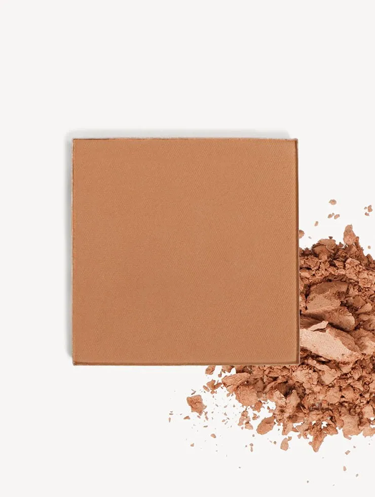 Blezi Starterkit Large make-up set complete routine large