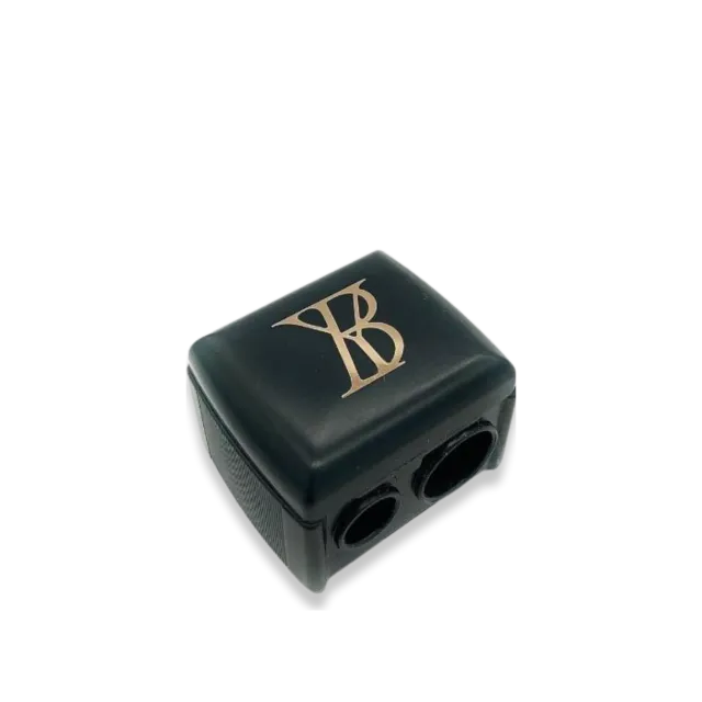 Youngblood Duo Pencil Sharpener potloodslijper dual
