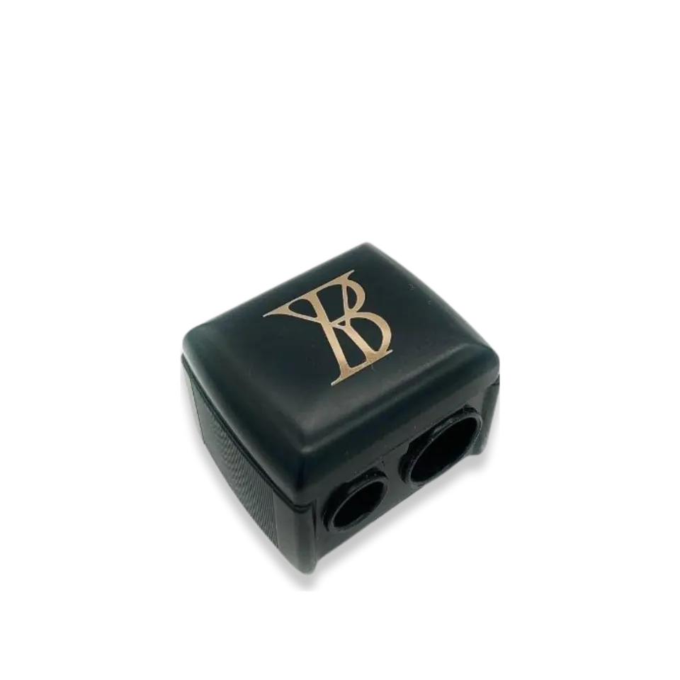 Youngblood Duo Pencil Sharpener potloodslijper dual