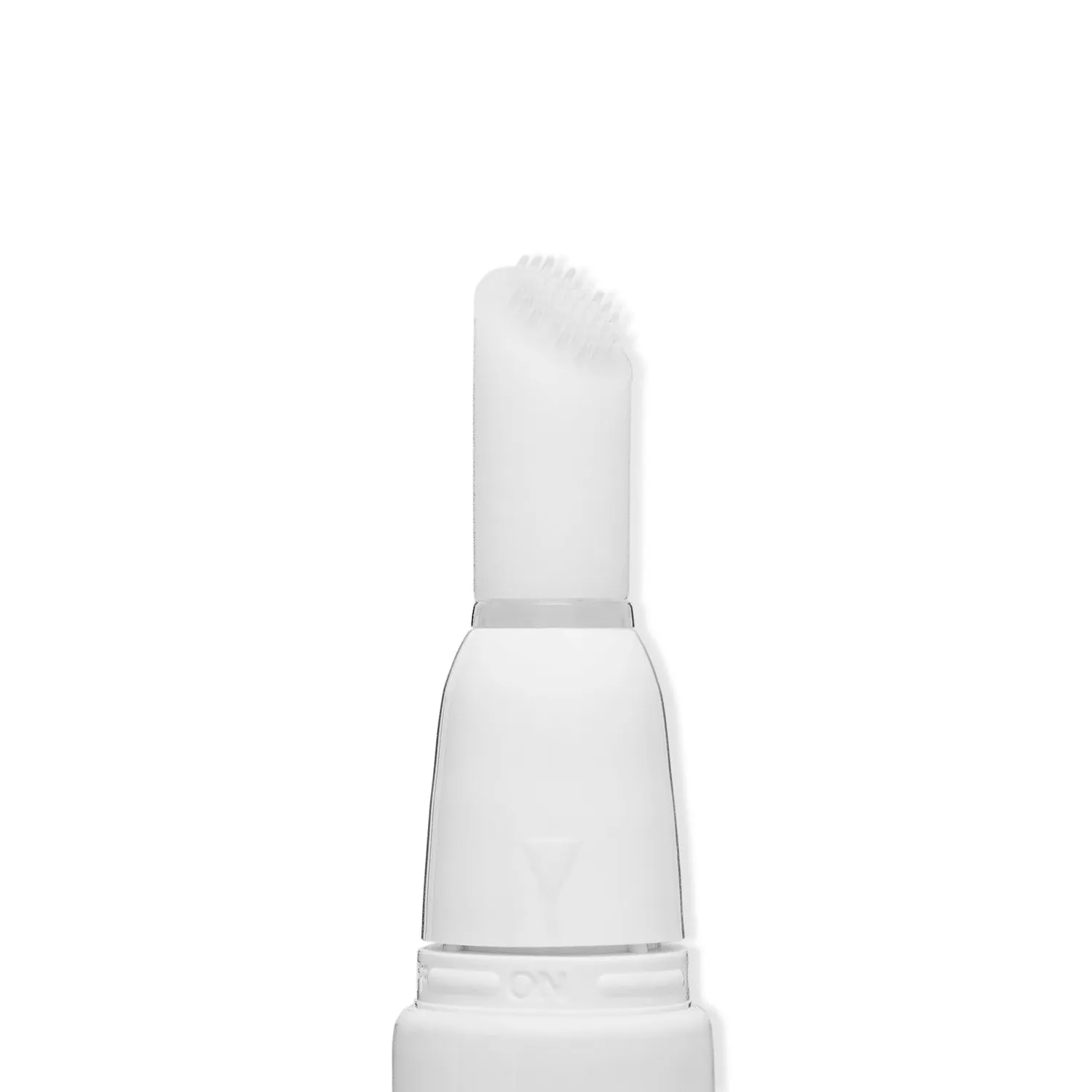 Stila Buff & Blur Lip Enzyme Exfoliator scrubtip