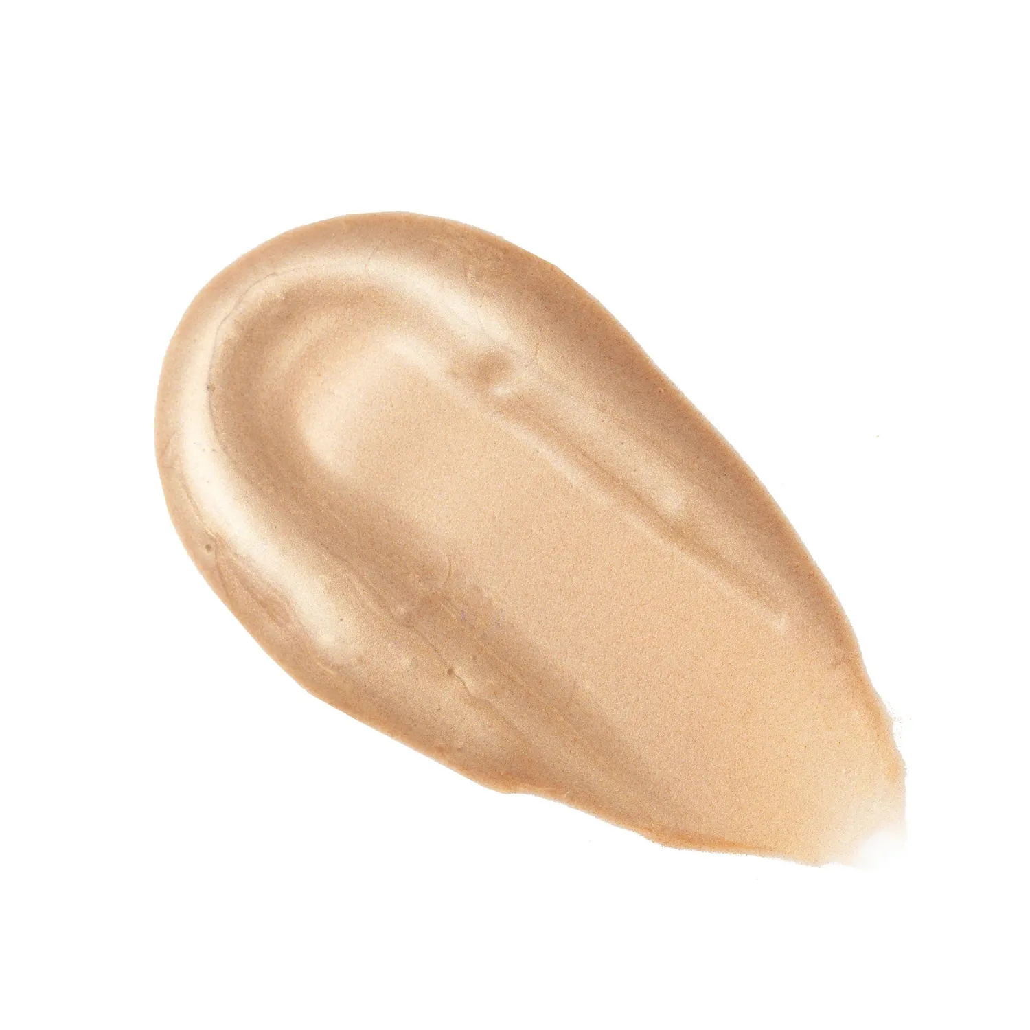 BPerfect Mrs Glam Glorious Skin Illuminating Primer 20ml glow