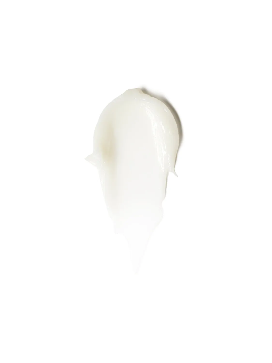 ILIA Lip Wrap Overnight Mask lippenmasker 10 ml