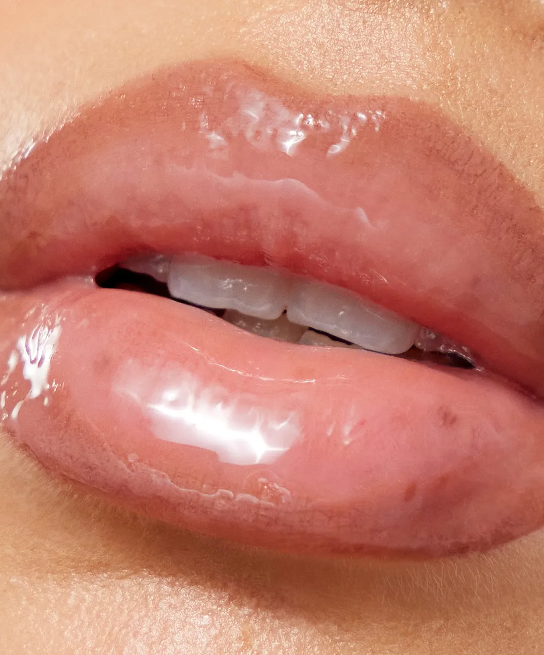 REFY Lip Collection Lip Sculpt + Gloss set langhoudend