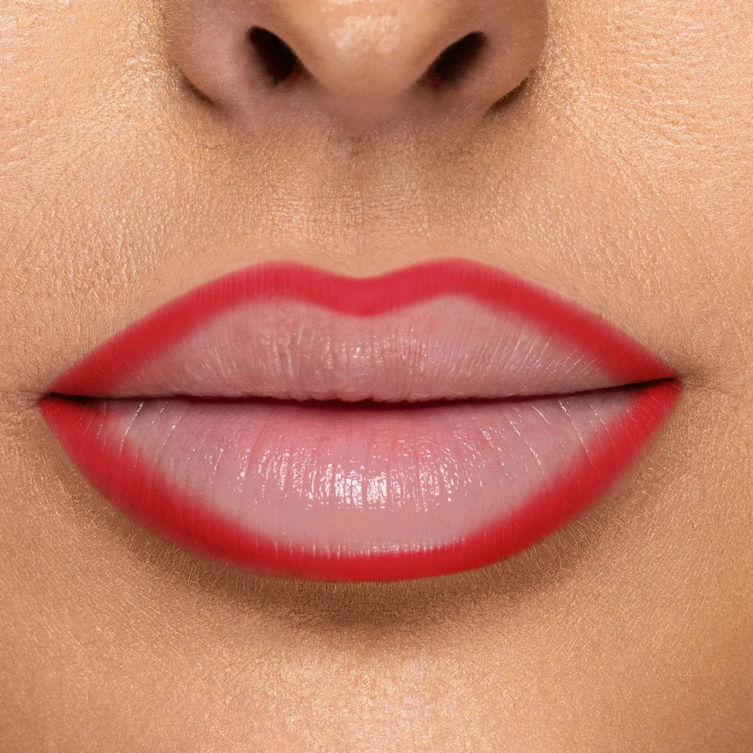 BPerfect x Ekin-Su Lip Library lippotlood 1,5g seduction