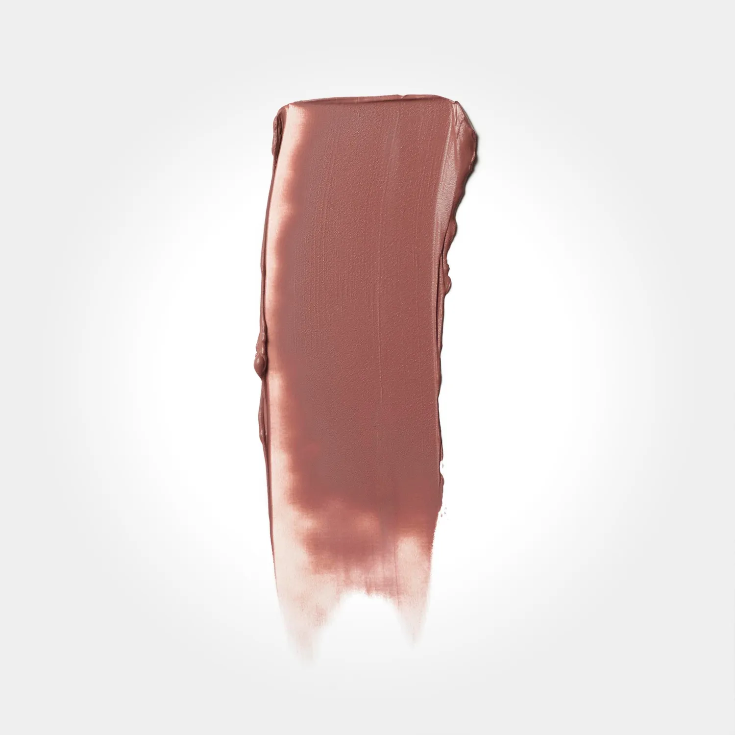 Stila Hazel Eyes oogset Lionfish Bronze + Mauvelous