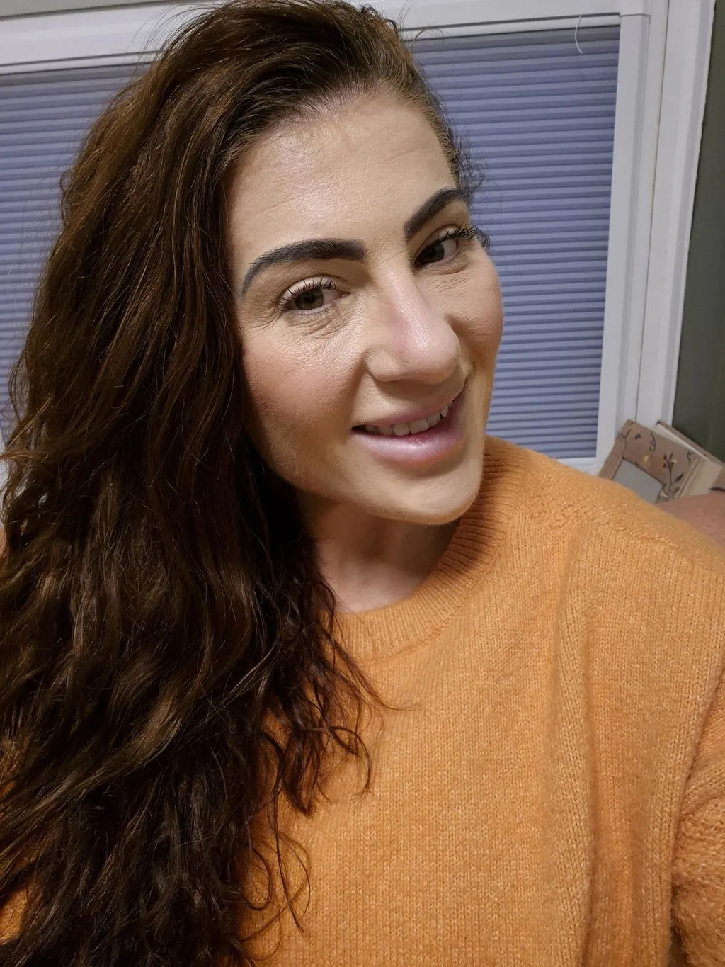 Bperfect Chroma Cover Luminous foundation stralend