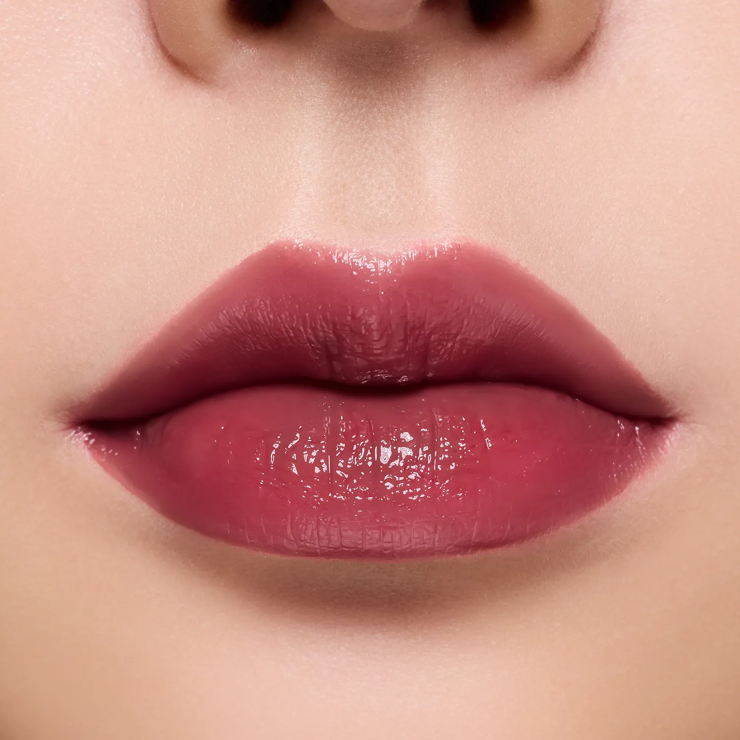 Dear Dahlia Lip Paradise Sensual Lip Glow sheer glossy