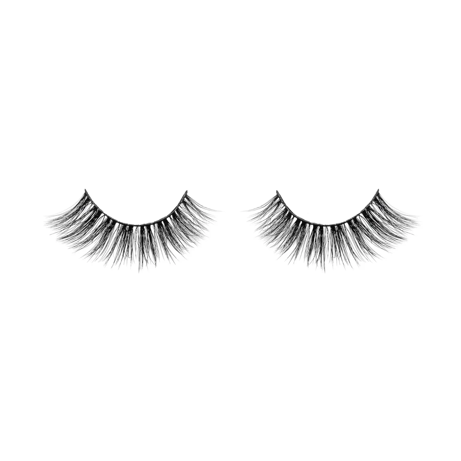 BPerfect Think Faux Mink Harmony nepwimpers herbruikbaar