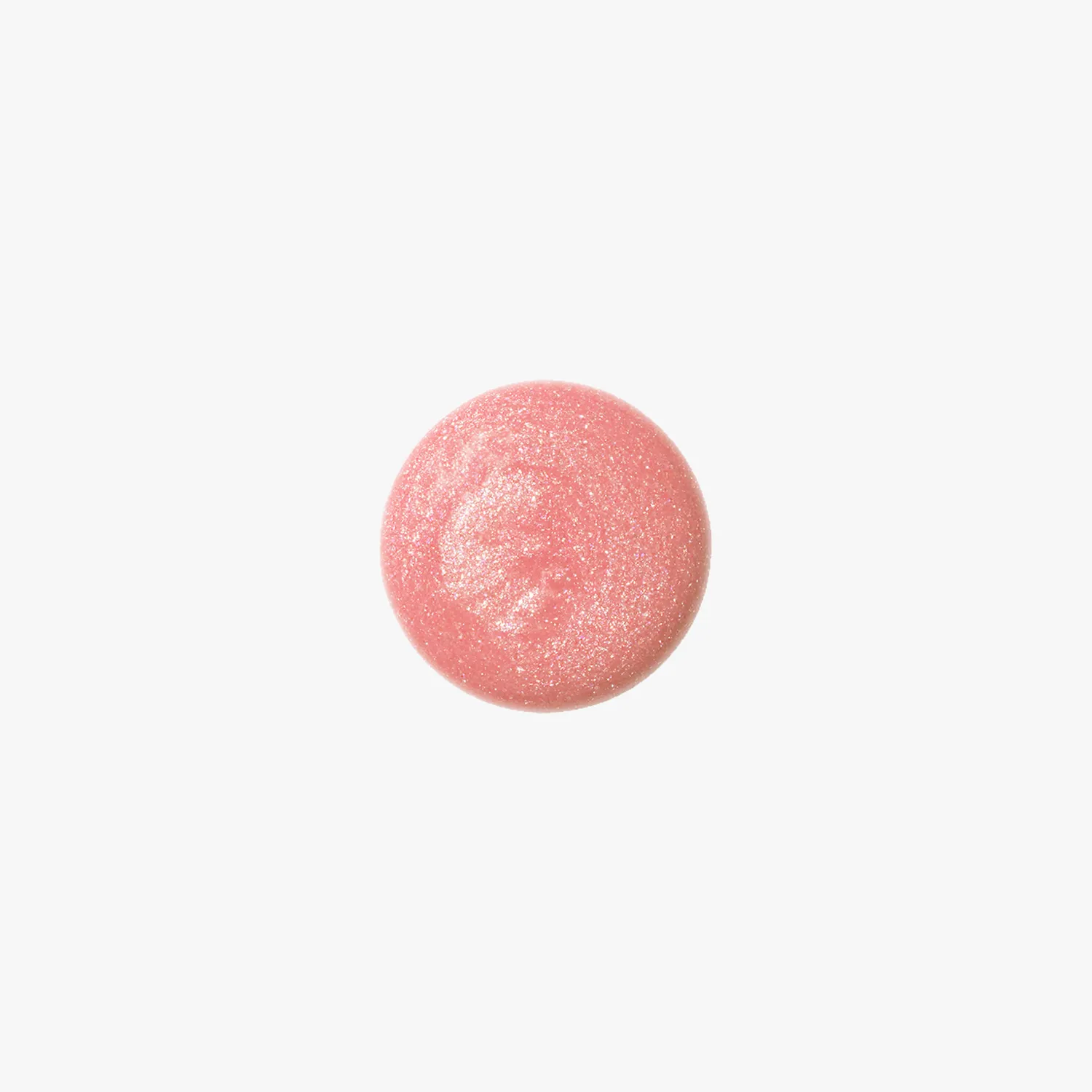 DEAR DAHLIA Paradise Aurora Shine lipgloss Bronze Sky glanzende finish
