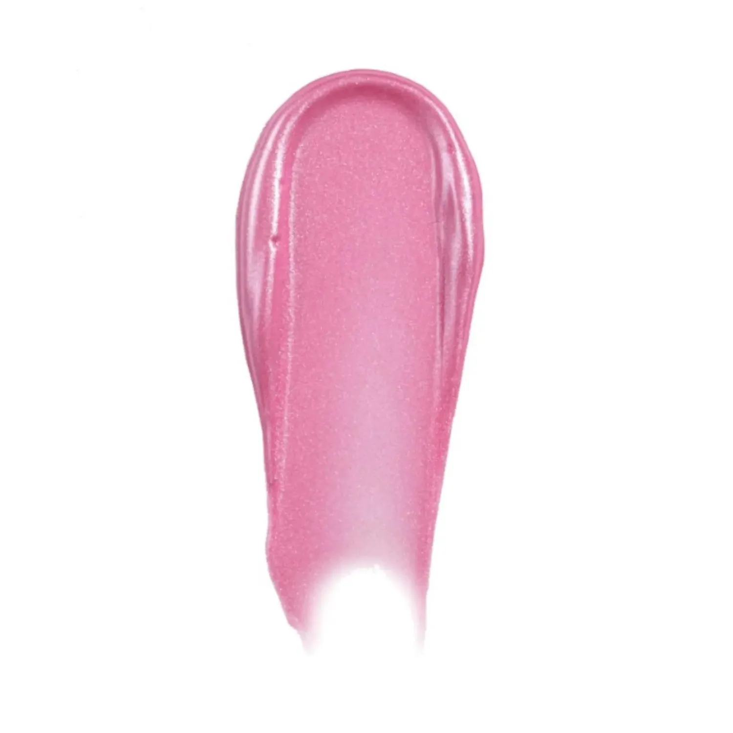 BPerfect The Cheek Shimmer Liquid Blush blush 15ml glans