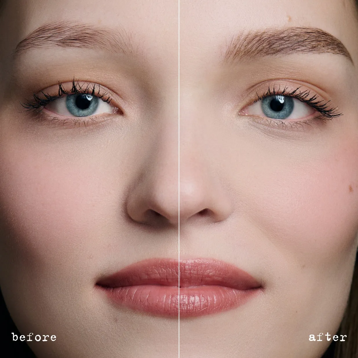 Stila Stay All Day Waterproof Brow Color wenkbrauwpen Light waterproof