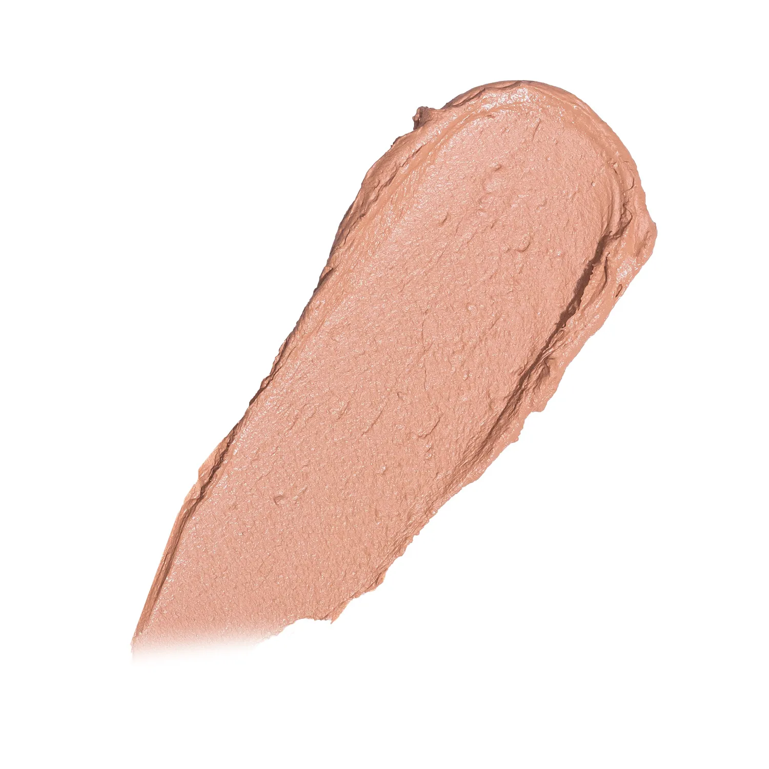 Mrs Glam Snatch Stick contour 01 Golden Moon
