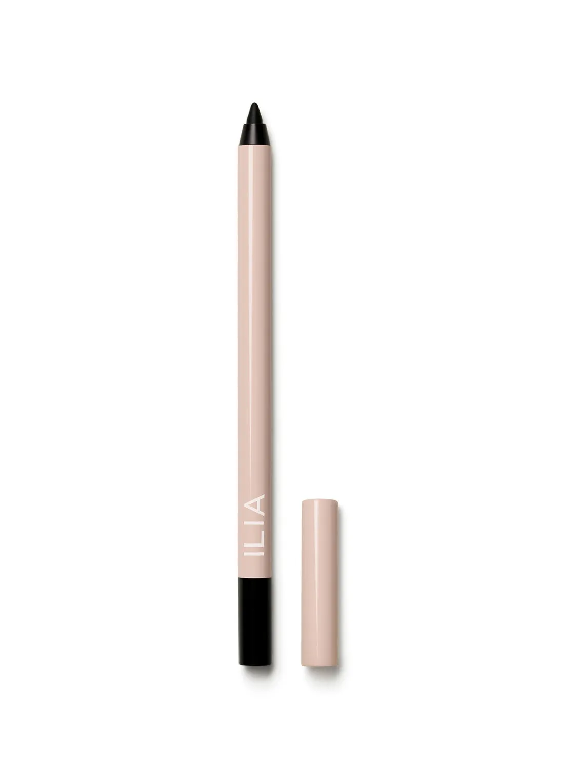 ILIA Thru Line Waterproof Eyeliner potlood 24u waterproof