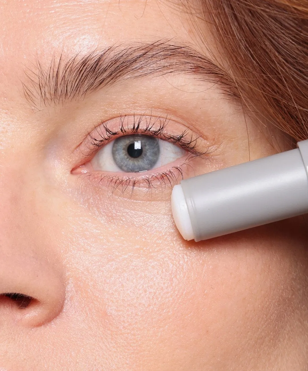REFY Eye Balm oogstick koelend geurloos