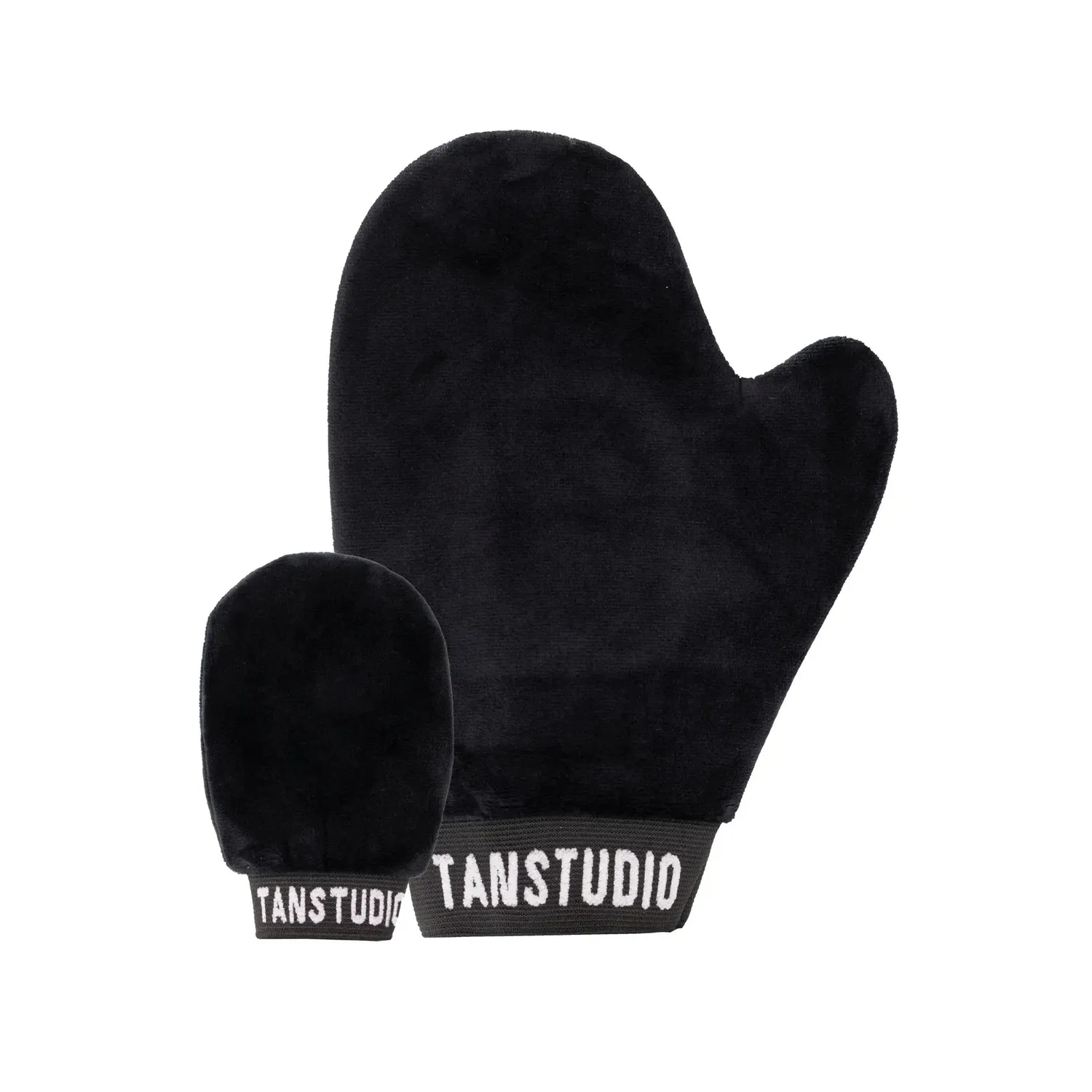 BPerfect Tan Studio Tanning Edition zelfbruiningsset kers