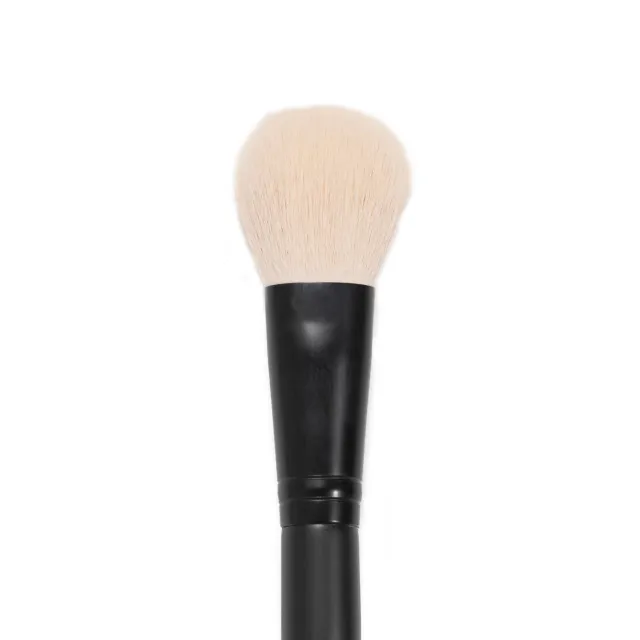 BPerfect BPF07 Foundation Buffer Brush Gezichtskwast zacht