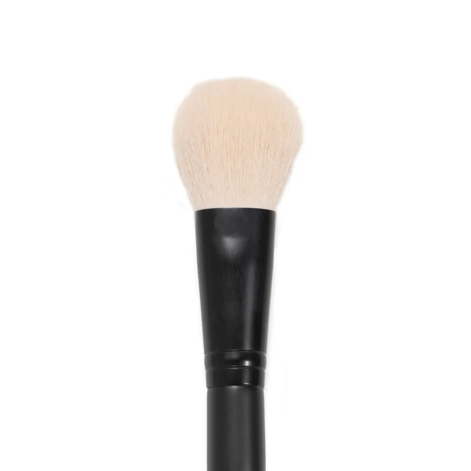 BPerfect BPF07 Foundation Buffer Brush Gezichtskwast zacht