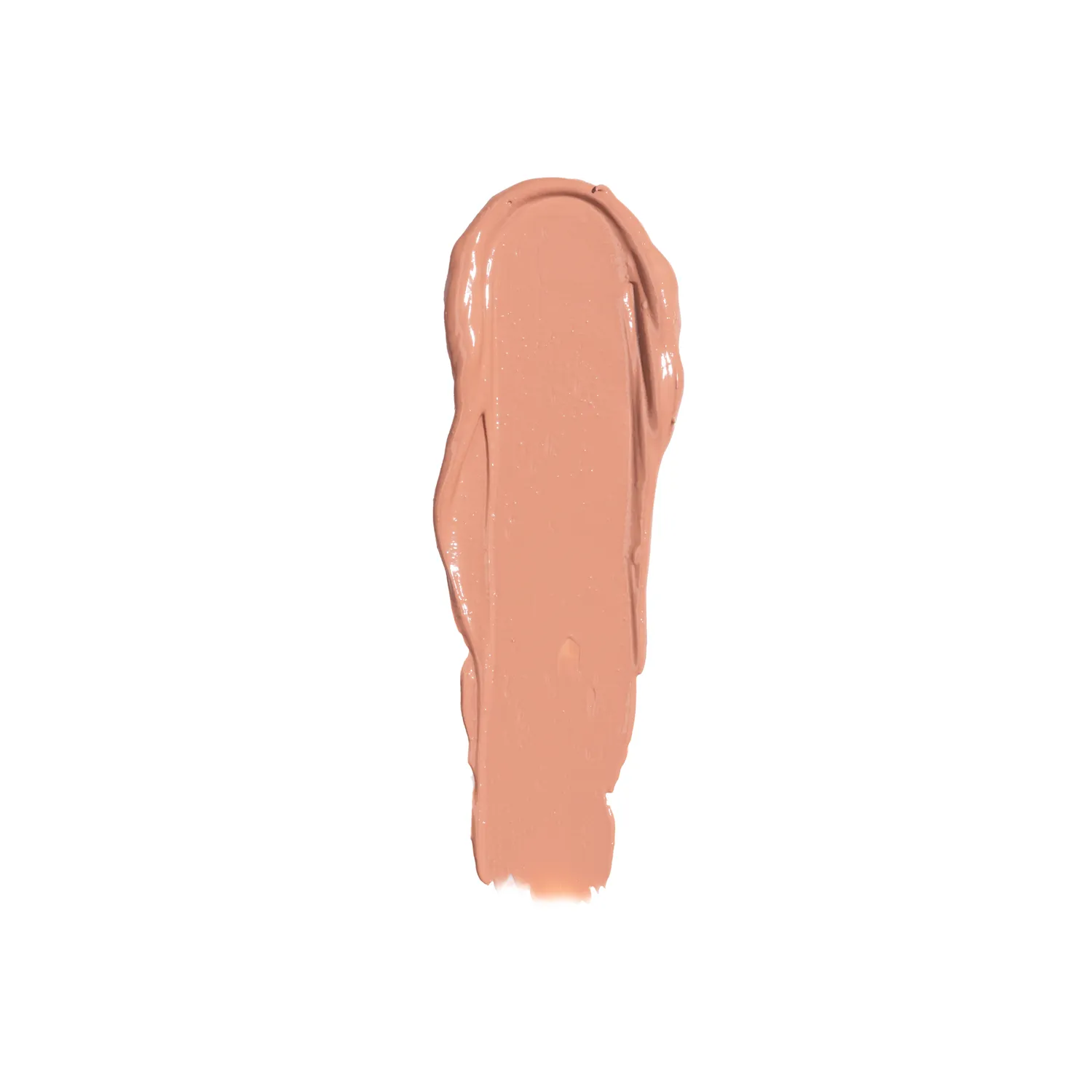 BPerfect Lip Library Lipstick lippenstift 3g jojobaolie
