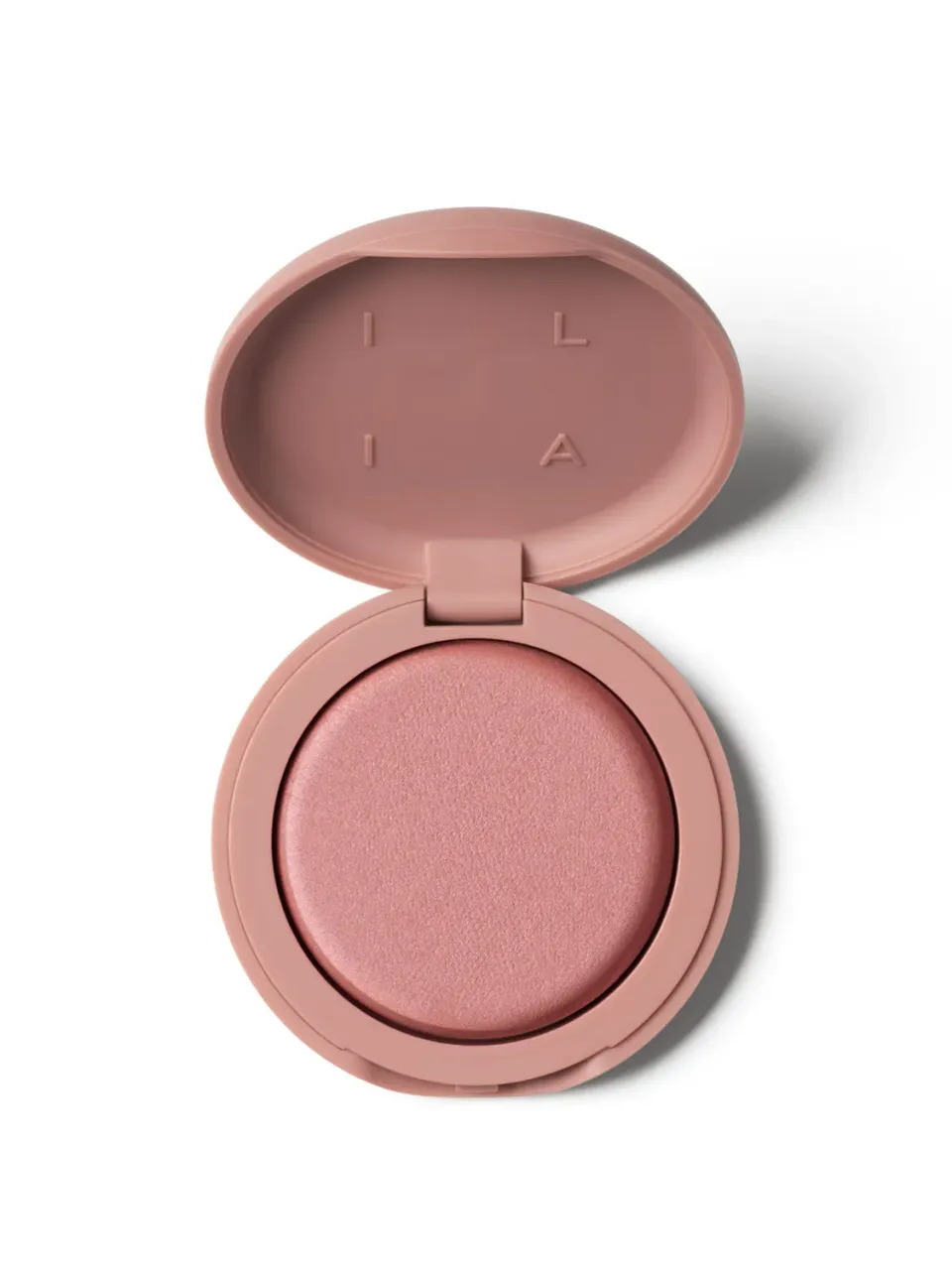 ILIA Soft Focus Blurring Blush poederblush Glimpse 4,5 g blur