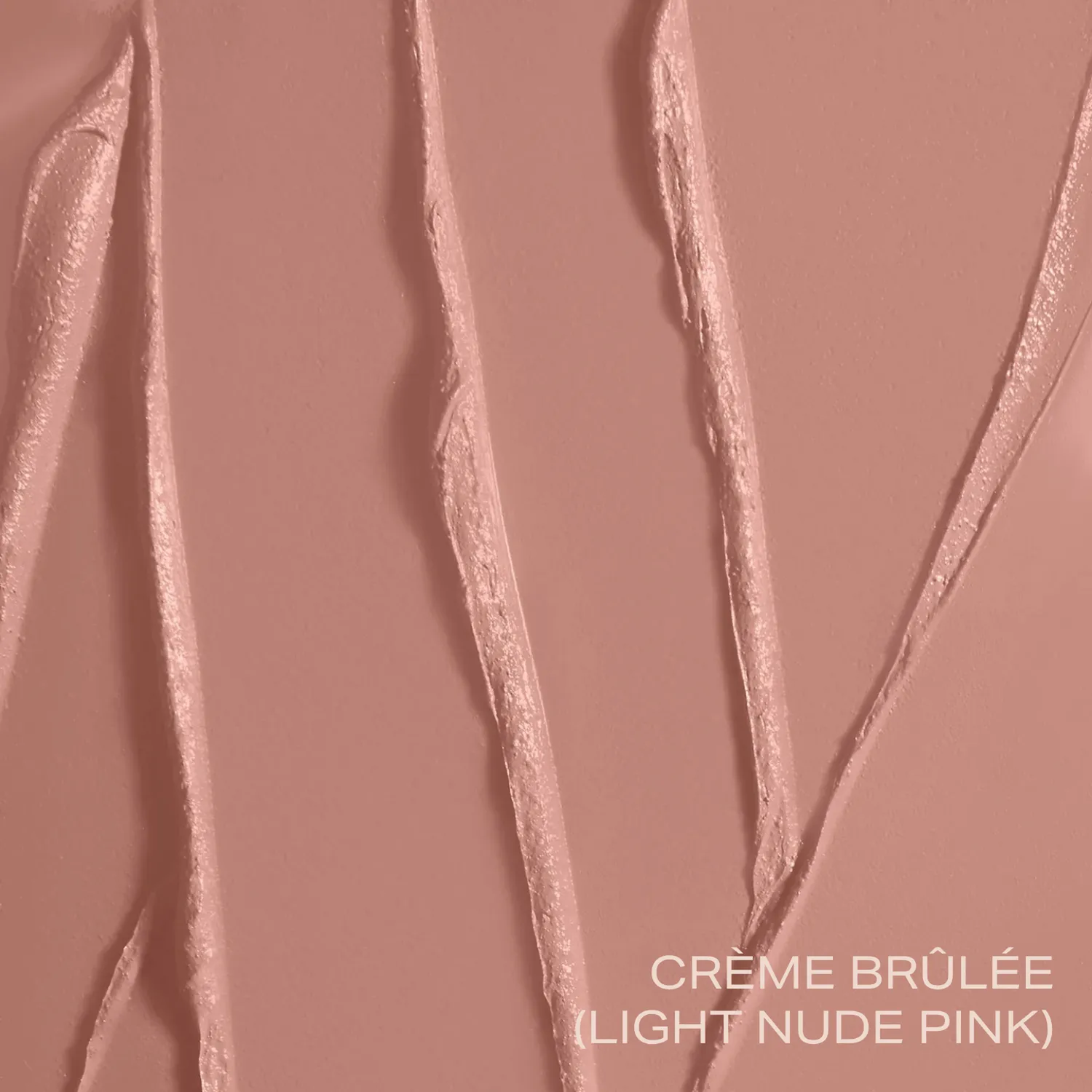 Youngblood VividLuxe Crème Blush Stick blush