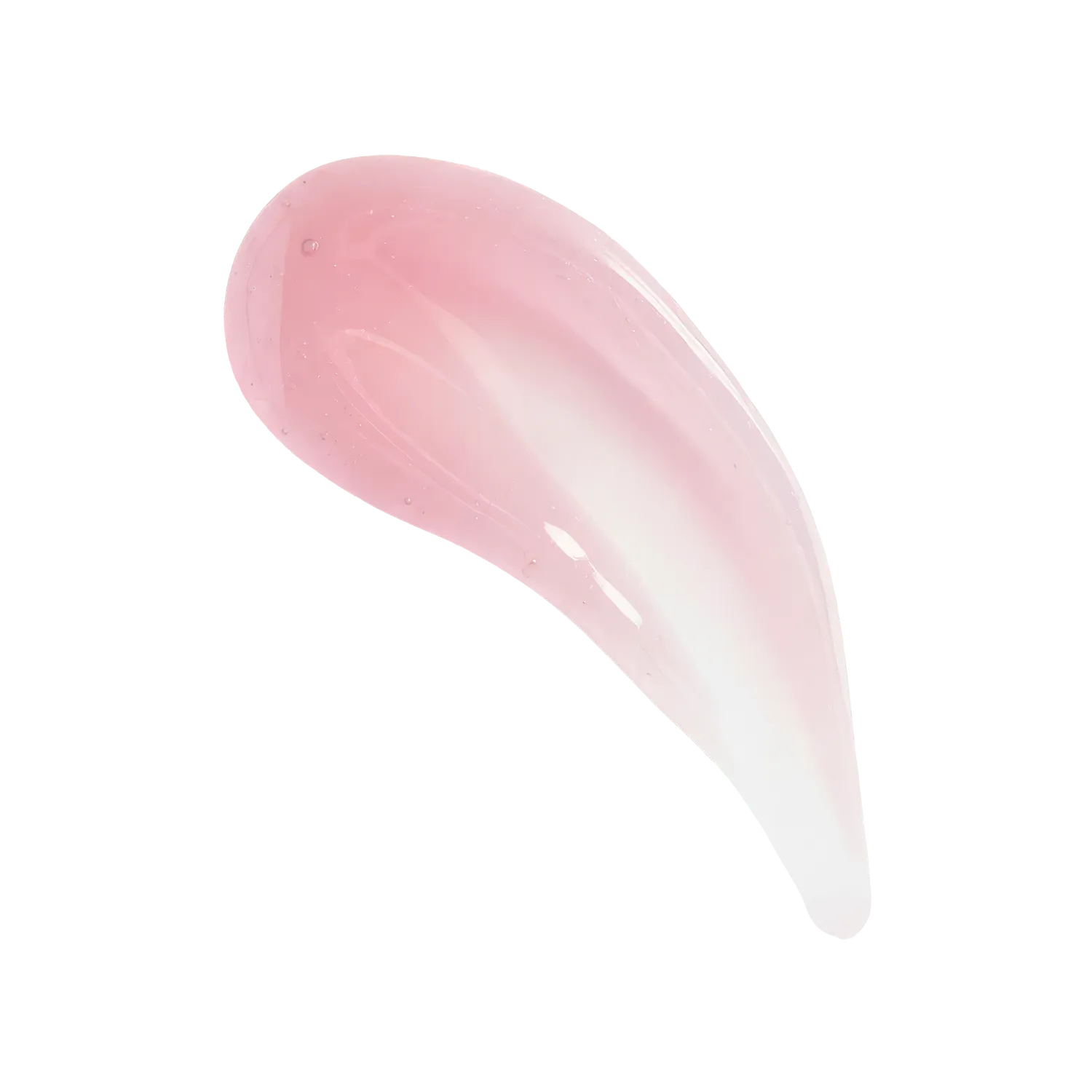 Youngblood EverGlow Lip Oil Cosmo 4,5 ml