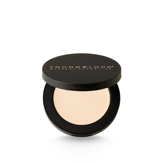 Youngblood Stay Put Eye Prime oogprimer translucent 2 g mat
