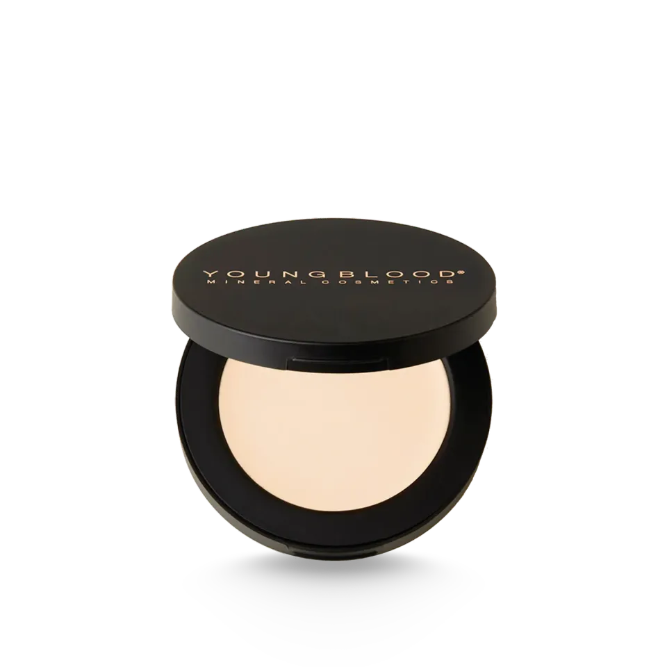 Youngblood Stay Put Eye Prime oogprimer translucent 2 g mat