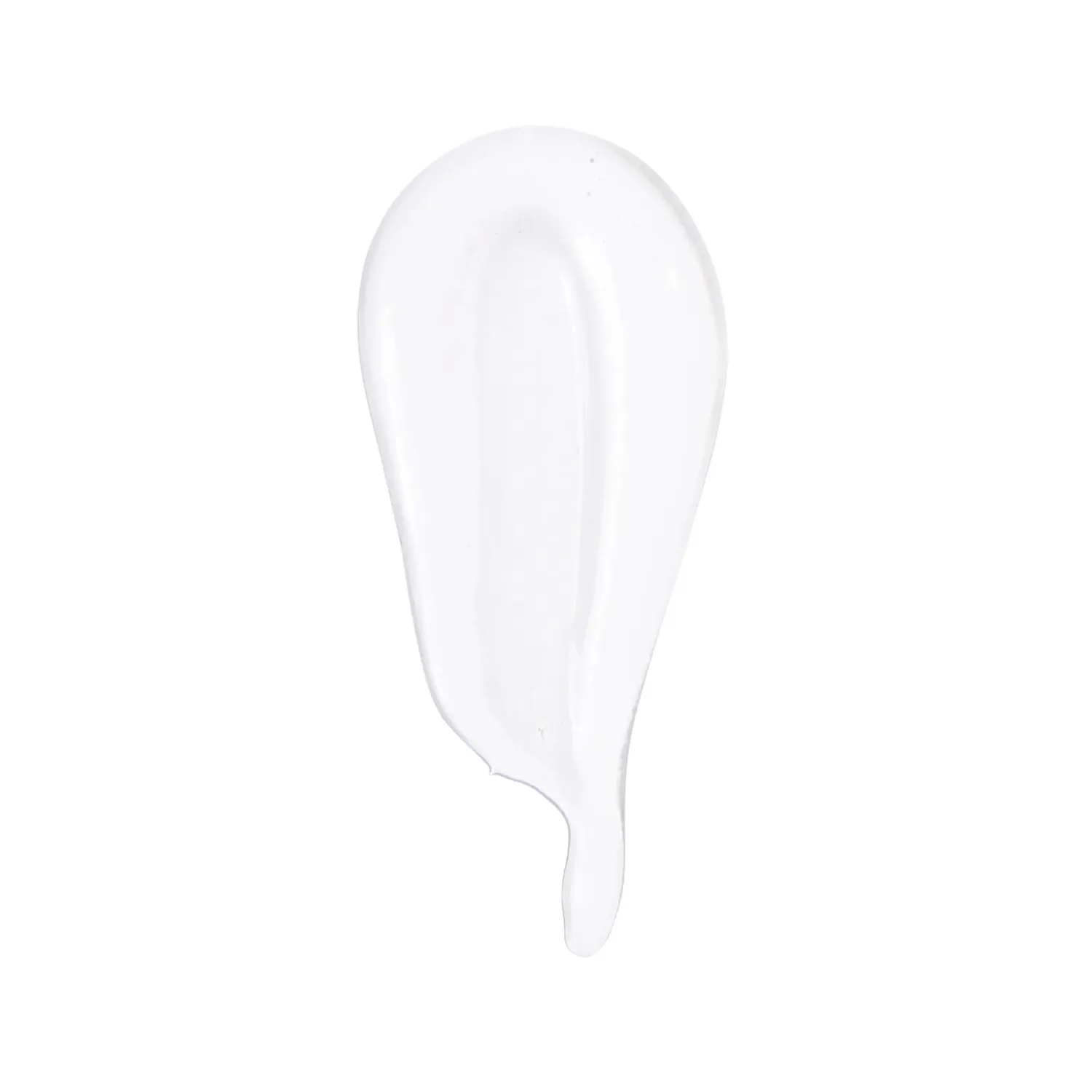 BPerfect x Annalivia Nourishing Lip Treatment lipolie Ice Glaze 15ml
