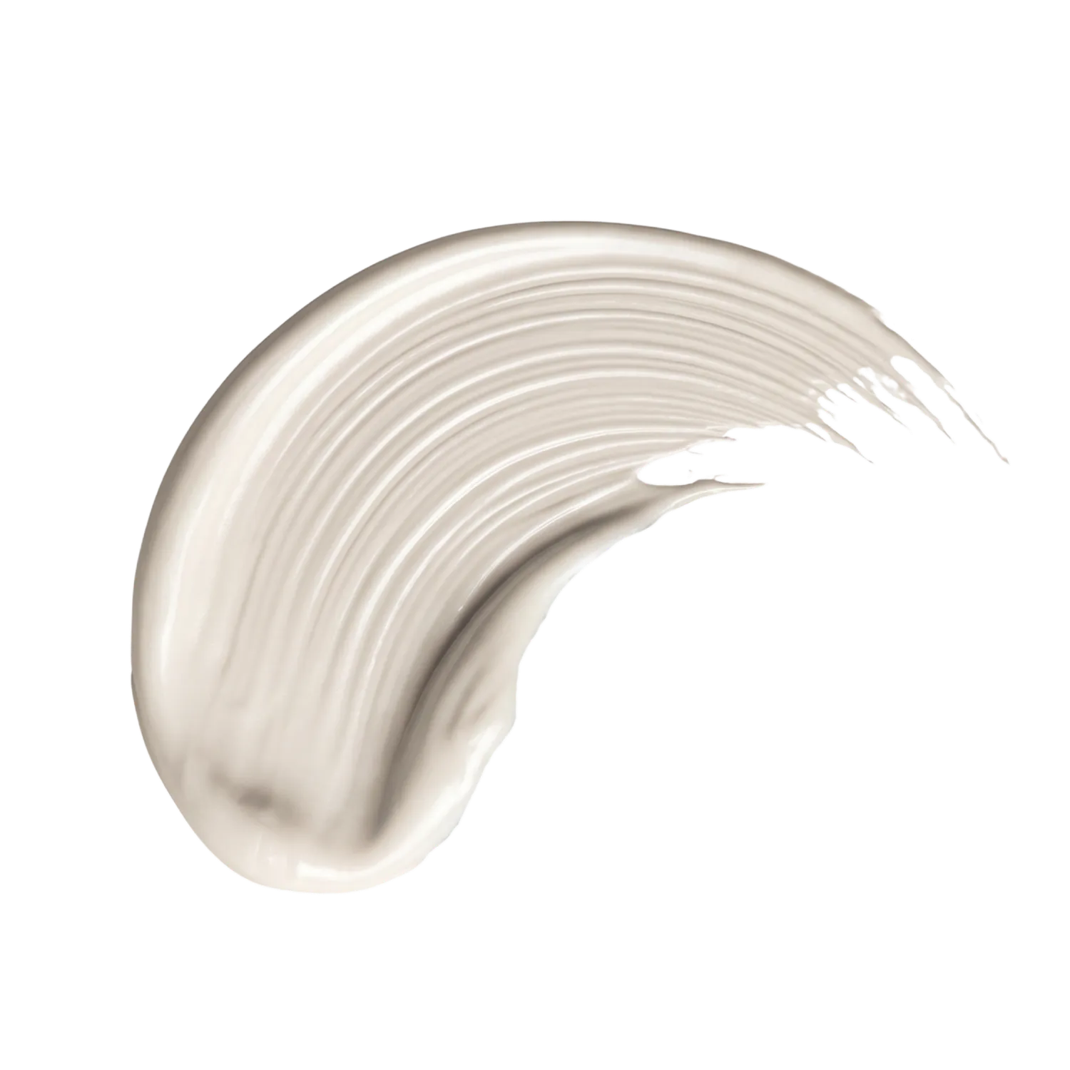 Youngblood No Limits wimperprimer volume