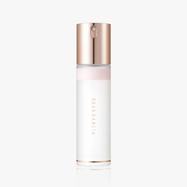 Dear Dahlia Endless Skin Cream Mist gezichtsspray 100ml
